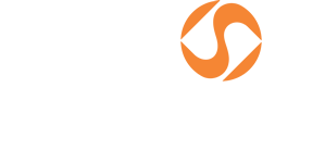 Sepack Logo