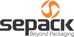 Sepack